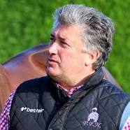 Paul Nicholls